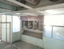 淄博魯工造粒裝備科技有限公司環(huán)保設備