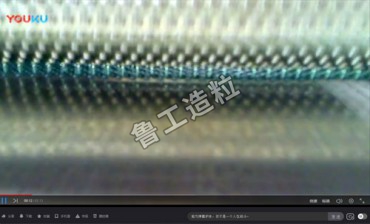 中溫蠟造?，F(xiàn)場(chǎng)